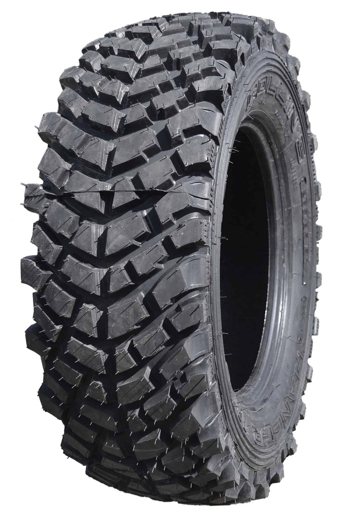 [SIG024256] 245 75 R16 COLLIN'S RANGER MUD-TERRAIN KOBRA M/T TL 111 S