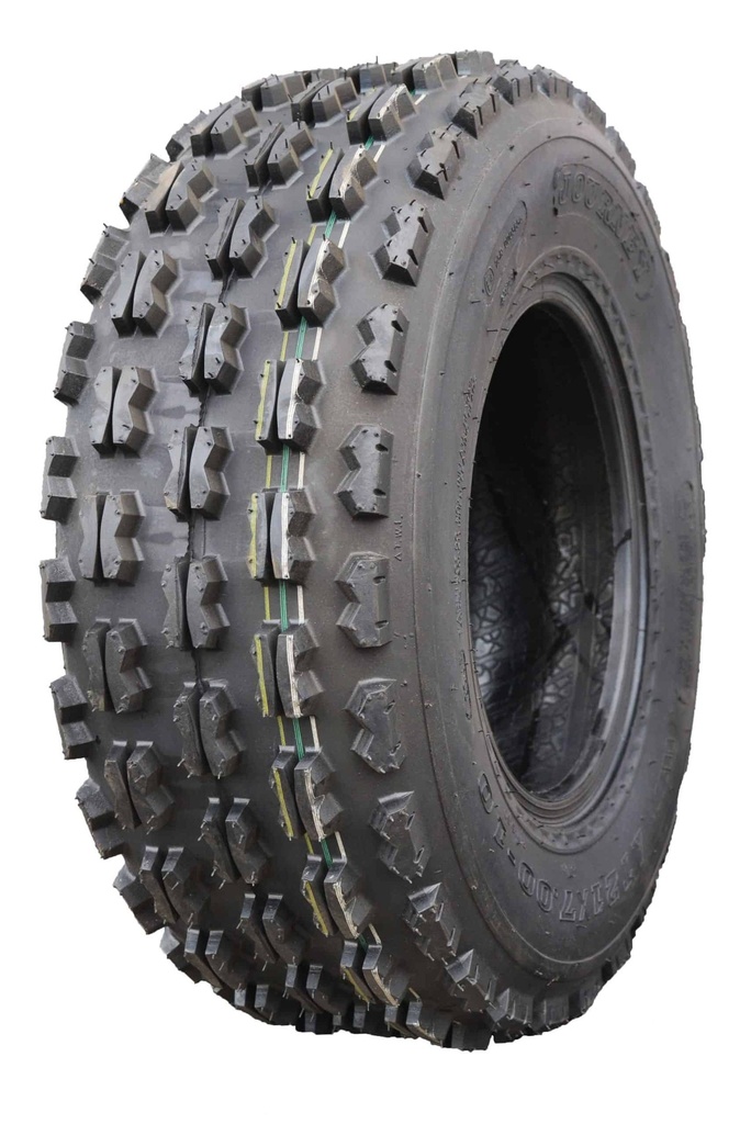 21 7.00 - 10 JOURNEY P356 4PR TL ATV/QUAD 25 J