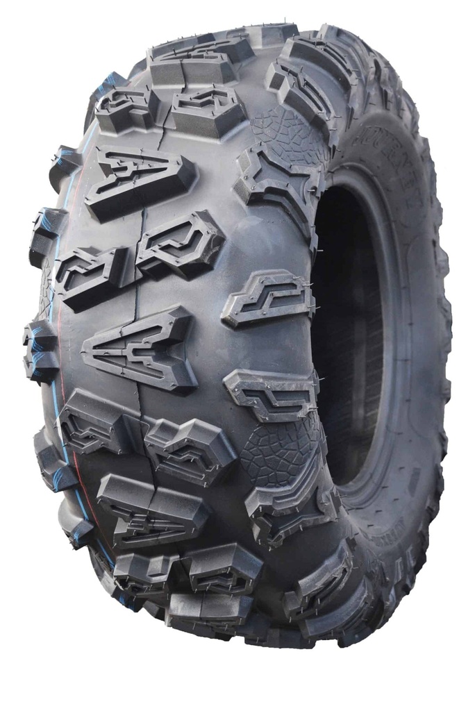 26/12.00 - 12 JOURNEY P390 6PR TL ATV/QUAD 58 J