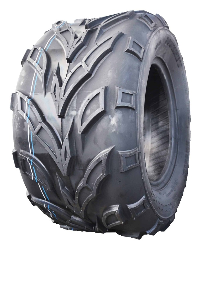 [SIG007475] 20 10.00 - 10 JOURNEY P361 4PR TL ATV/QUAD 34 J