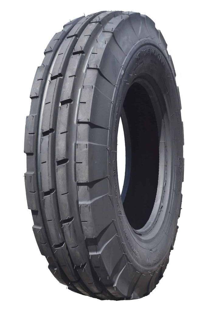 [SIG032872] 6.50 - 20 MONTANA AGF-100 10PR TT 112 A6