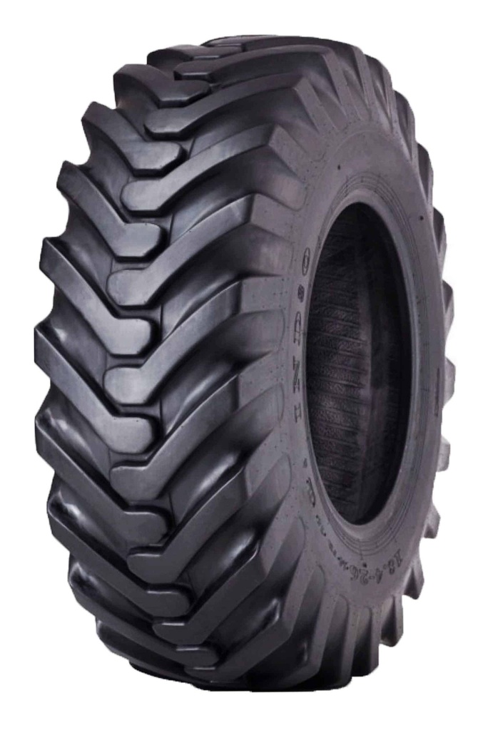 10.5/80 - 18 SEHA/OZKA SH-R4 IND 12PR TL 135 A8