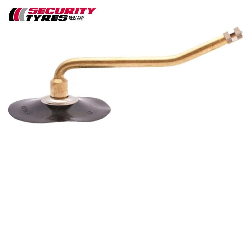 8.25 - 20 SECURITY V3-04-2 X X