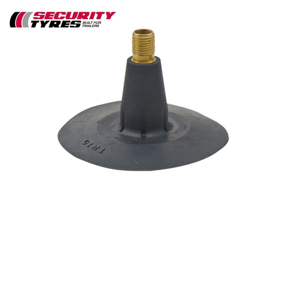 16.0 70 - 20 SECURITY TR15 X X