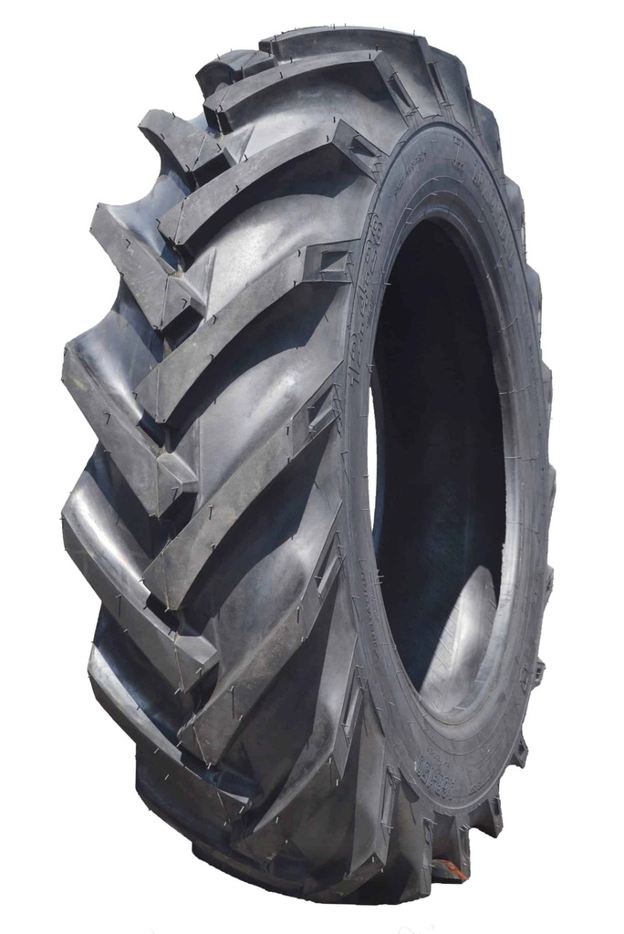 14.9 - 28 MONTANA AGR-150 8PR TL 130 A6