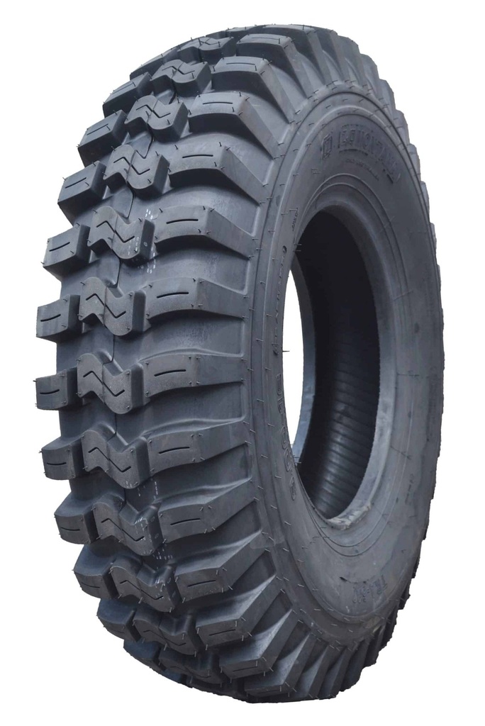 [SIG033398] 9.00 - 16 MONTANA TRA-610 14PR TT TRAILER 128 A6