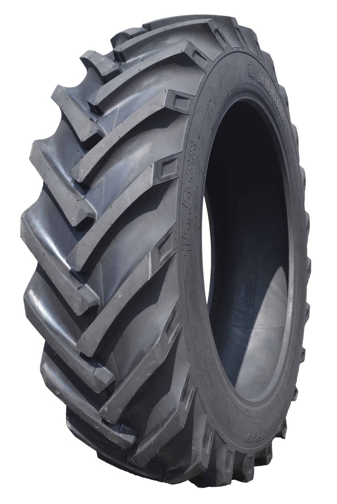 13.6 - 36 MONTANA AGR-150 8PR TT 129 A6