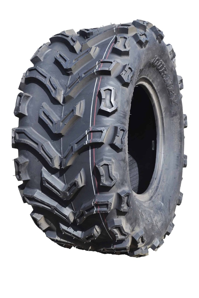 [SIG026874] 26/9.00 - 12 JOURNEY LONGHORN P3128 6PR TL ATV/QUAD 49 F