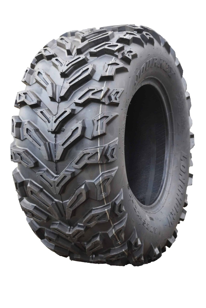 25 8.00 - 12 JOURNEY P3103 LONGHORN 6PR TL ATV/QUAD 43 J