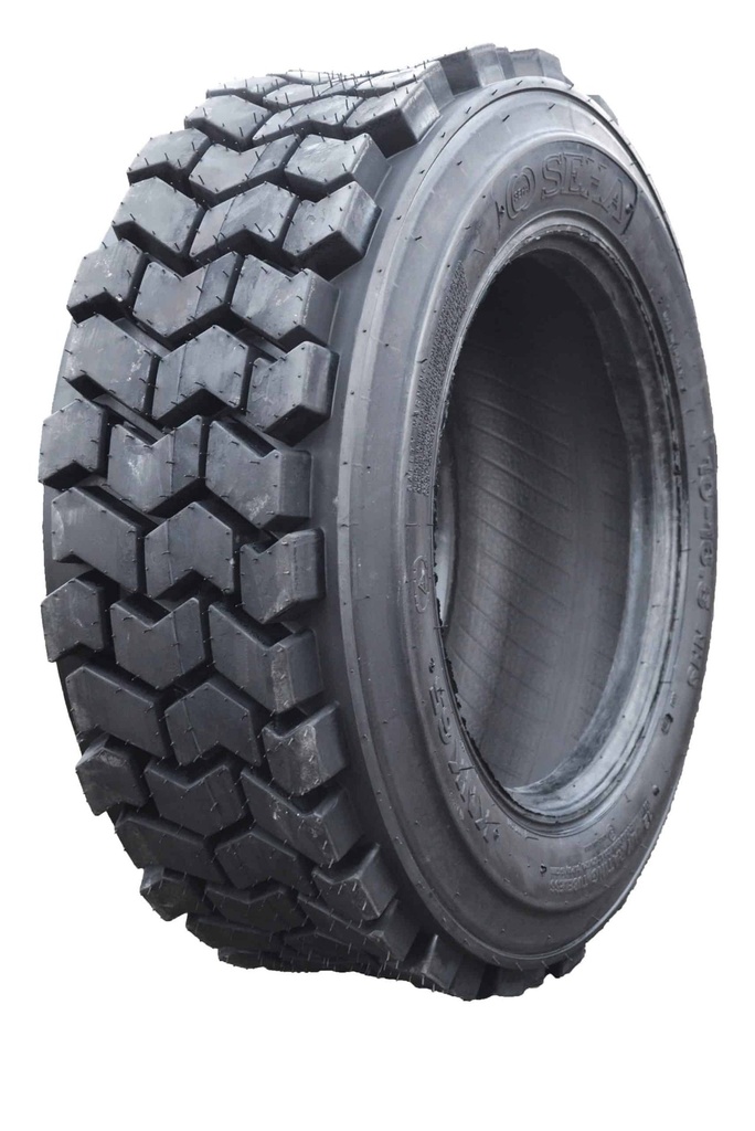 12 - 16.5 SEHA/OZKA KNK65 14PR TL 148 A3