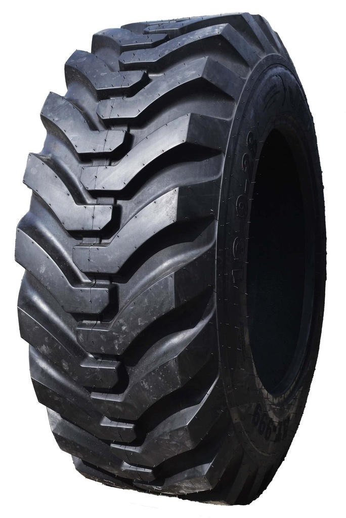 16.9 - 24 SPEEDWAYS AT-999 16PR TL 155 A8