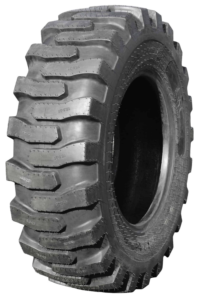 [SIG002733] 17.5 - 25 SPEEDWAYS POWERGRIP HD G-2/L-2 16PR TL 150 A8