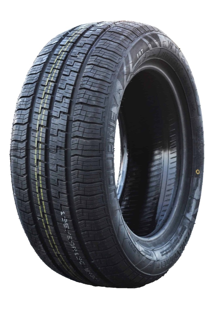 195/50 R 13 C JOURNEY WR301 TRAIL RUNNER FRT TL 104/101N 104/101 N