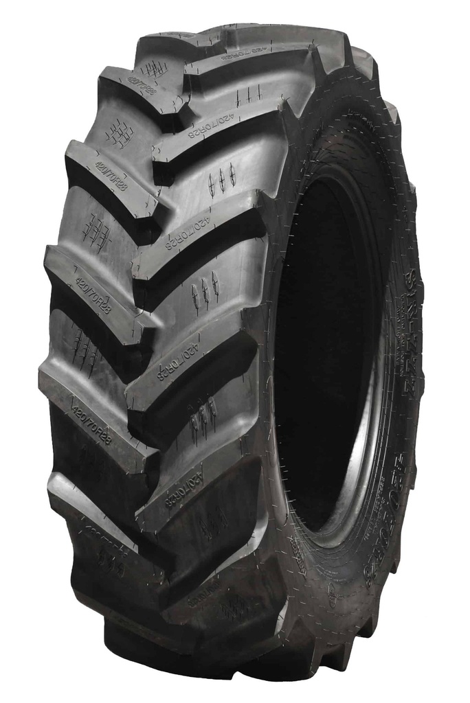 300 70 R20 SPEEDWAYS SR-777 RADIAL TL 120 B