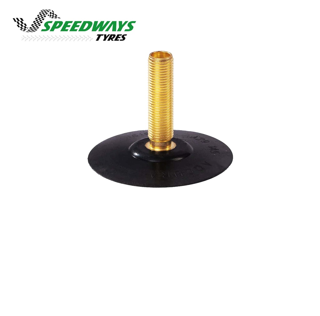 [SIG000189] 100/90 - 17 SPEEDWAYS TR-29 X X