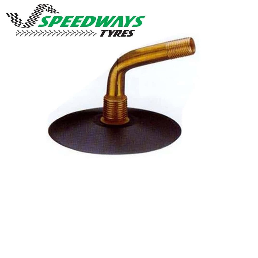 [SIG030791] 3.50 - 6 SPEEDWAYS V1.08.3 X X