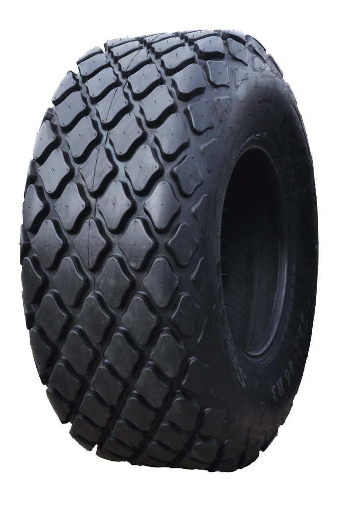 18.4 - 26 SPEEDWAYS SW-333 16PR TL 152 A6