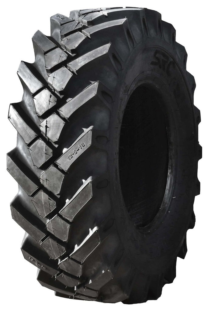 12.5 - 18 SPEEDWAYS MPT-007 12PR TL 136 A8