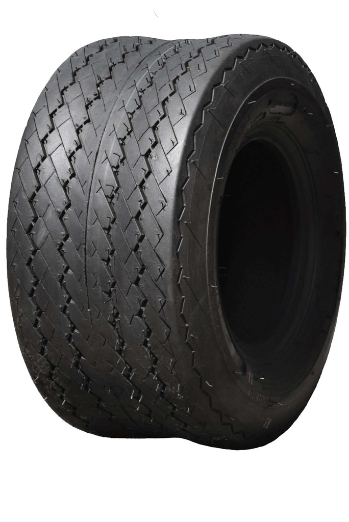 18X8.50 - 8 SPEEDWAYS POWERPLUS HD 10PR TL (205/60-8) 88 A4