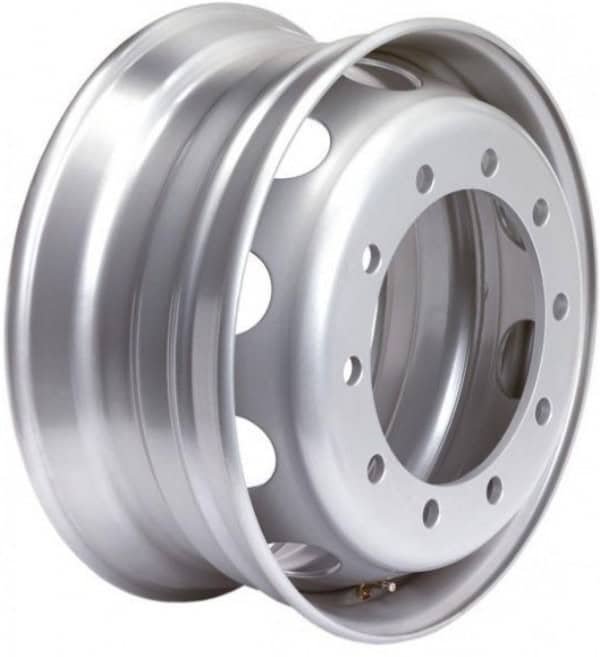 9.00 - 22.5 SRW 10 PREZOANE OTEL X X