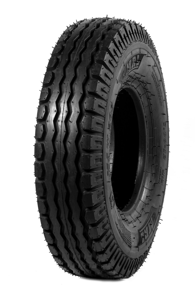 7.00 - 12 MALHOTRA MAW203 6PR TL 95 A8