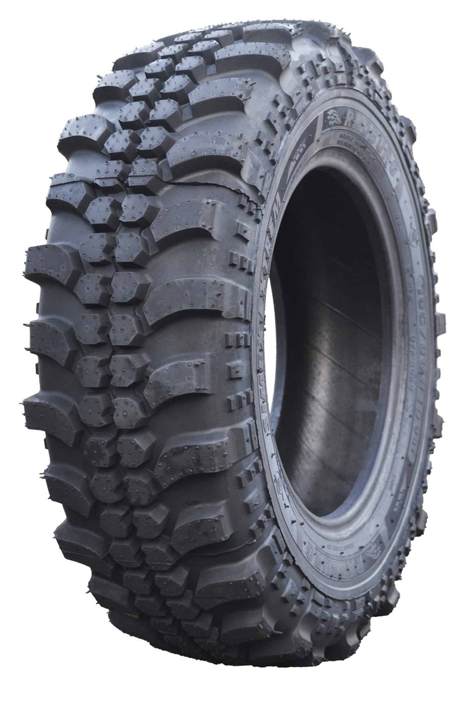 195/80 R 15 RADBURG SIMEX EXTREM TL 98 T