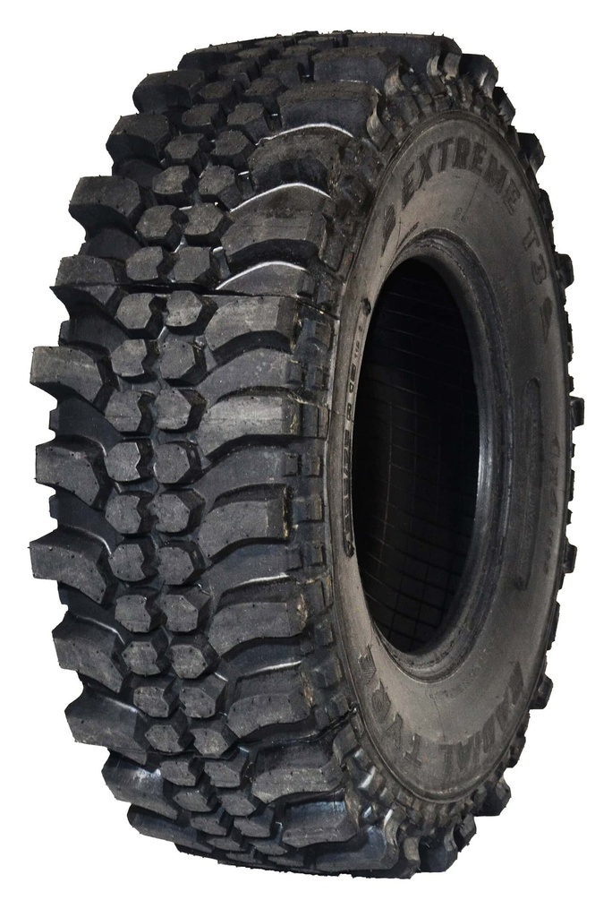 [SIG021862] 235 70 R16 KINGPIN TREKKER SIMEX EXTREME TL 106 P