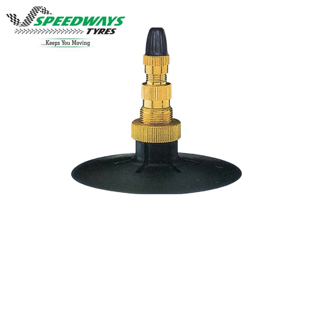 8.3/9.5 - 32 SRC TR218A X X