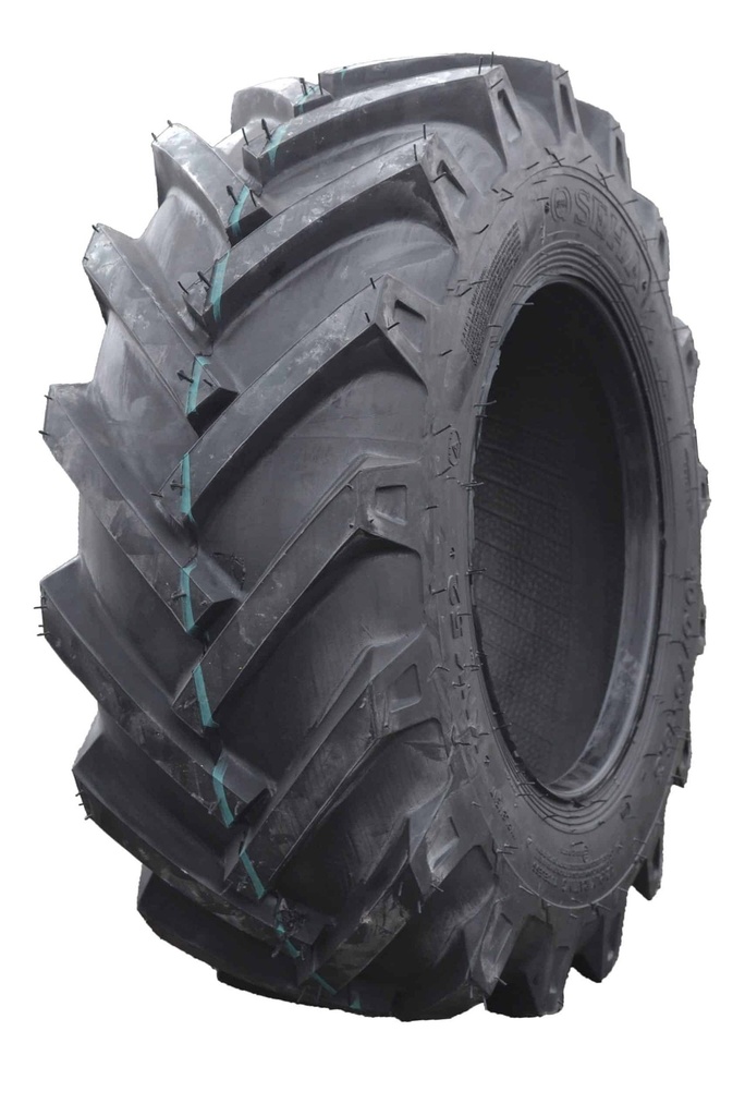 10.0/75 - 15.3 SEHA/OZKA KNK52 12PR TL 126 A8