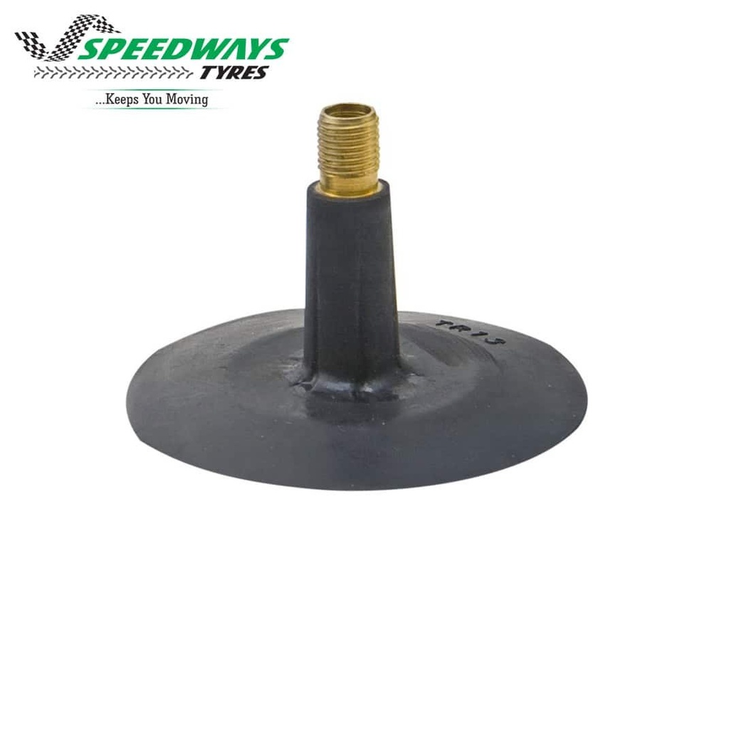 175/185 R 15 SRC TR13 X X