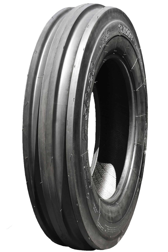 [SIG032866] 6.50 - 16 SPEEDWAYS F2 8PR TT 98 A8