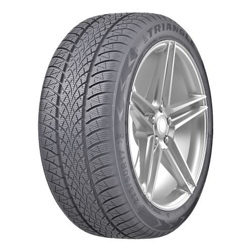 [SIG004714] 185/65 R 15 TRIANGLE WINTERX TW401 92 H