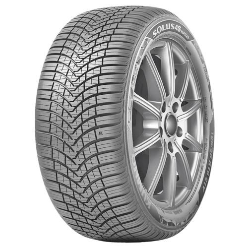 225/45 R 17 KUMHO HA32+ 94 W