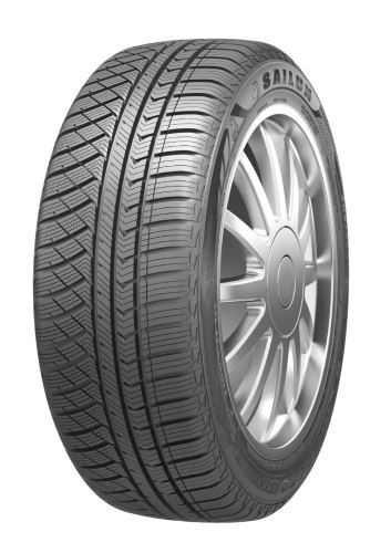 185/65 R 14 SAILUN ATREZZO 4 SEASONS 86 T