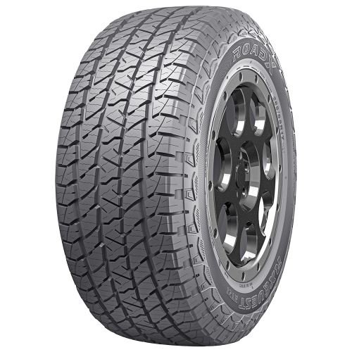 215/70 R 16 ROADX RXQUEST AT21 100 T