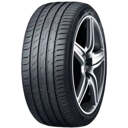 235/45 R 18 NEXEN NFERA SPORT 98 Y