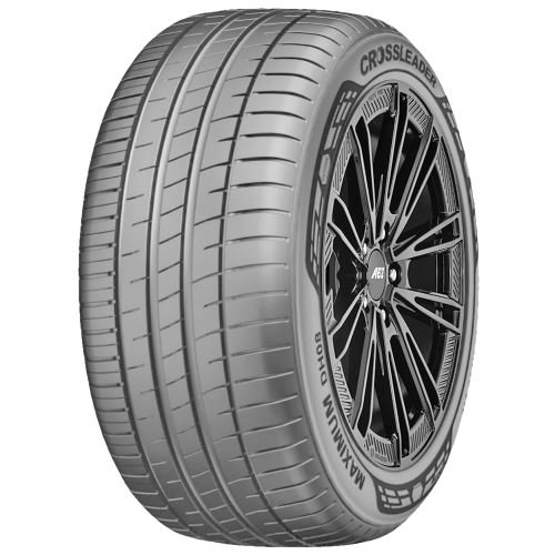 195/60 R 15 DOUBLESTAR MAXIMUM DH08 68 V