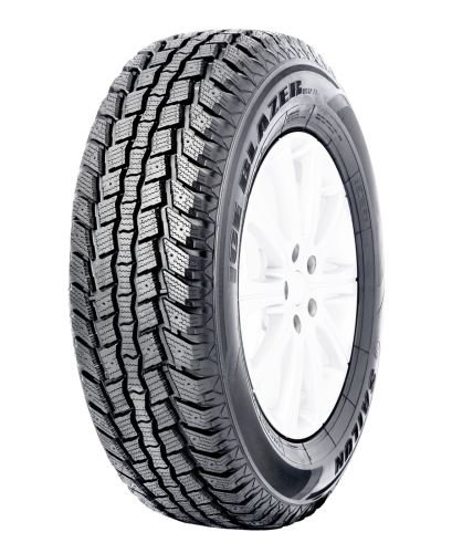 [SIG026792] 255/70 R 18 SAILUN ICE BLAZER WST2 LT 113 S