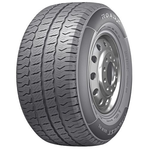 215/70 R 15 ROADX RXQUEST VAN 4S 109/107 T
