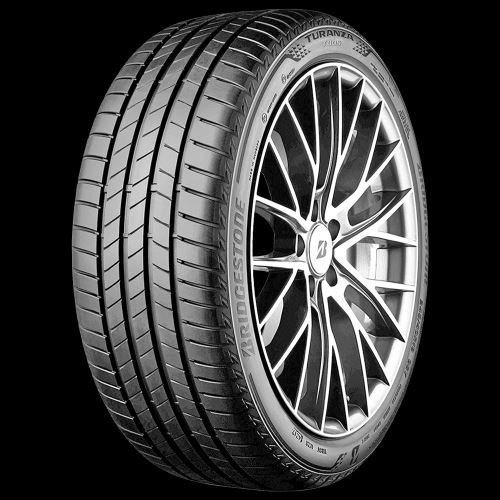 [SIG005599] 195/55 R 16 BRIDGESTONE TURANZA T005 87 H