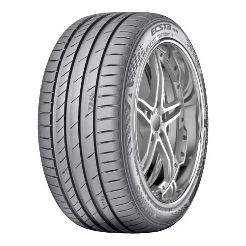 235/60 R 18 KUMHO PS71 107 V