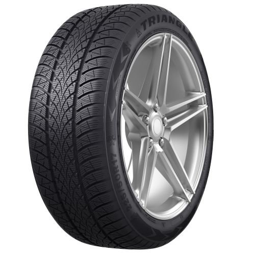 175/65 R 15 TRIANGLE WINTERX TW401 84 T