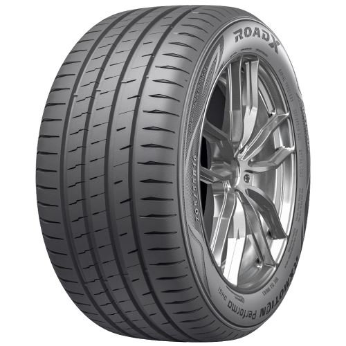 195/60 R 15 ROADX PERFORMA DH51 88 H
