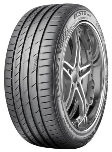 215/55 R 17 KUMHO ECSTA PS71 94 W