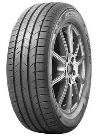 235/45 R 17 KUMHO ECSTA HS52 97 W