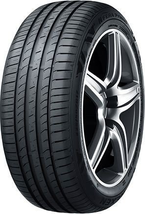 215/55 R 16 NEXEN NFERA PRIMUS 93 V
