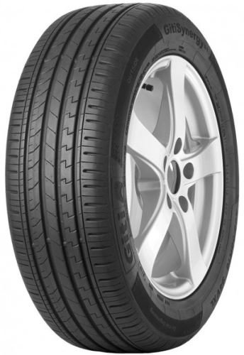 185/70 R 14 GITI GITISYNERGY E1 88 H