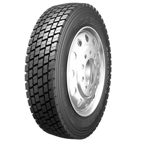 [SIG022005] 235/75 R 17.5 ROADX RT785 143/141 L