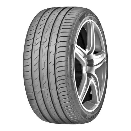 285/45 R 20 NEXEN NFERA SPORT 112 Y