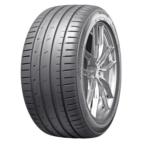 [SIG024860] 255/40 R 18 ROADX RXMOTION DU71 99 Y